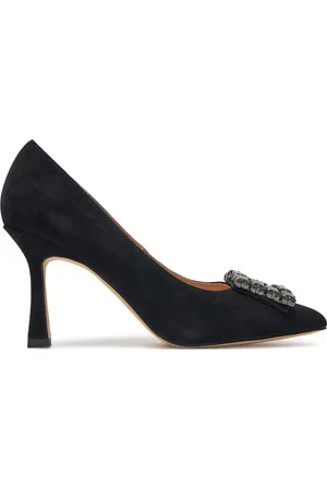 Alma en Pena High Heels I240341