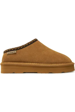 Bearpaw Hausschuhe Martis 3038W