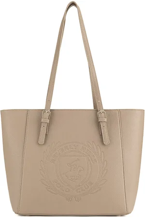 Beverly Hills Polo Club Handtasche BHPC-K-030-06