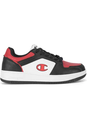Champion Sneakers RD18 2.0 B GS LOW S32415-KK019