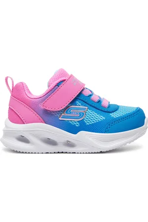 Skechers Sneakers 303714N/HPBL