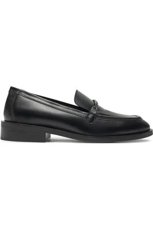 Bronx Slipper Next-Wagon 66492-OS