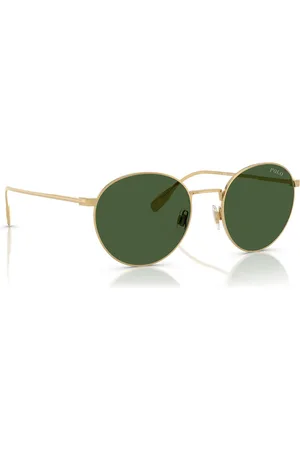 Ralph Lauren Sonnenbrillen 0PH3158 53 941171