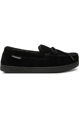 Bearpaw Hausschuhe Moc II 1295M