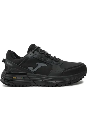 Joma Trekkingschuhe Ruidera CRUIDW2401