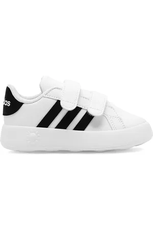 adidas Sneakers GRAND COURT 2.0 CF I ID5271