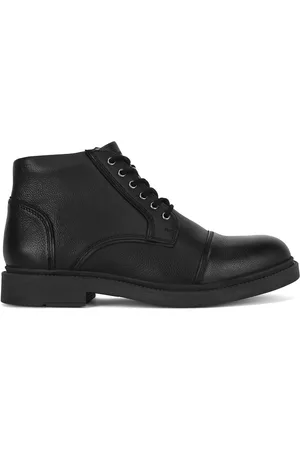Gino Rossi Schnürschuhe FERYD-25 MI08