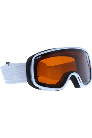 Uvex Skibrille Scribble Lg 55/0/581/1130/UNI