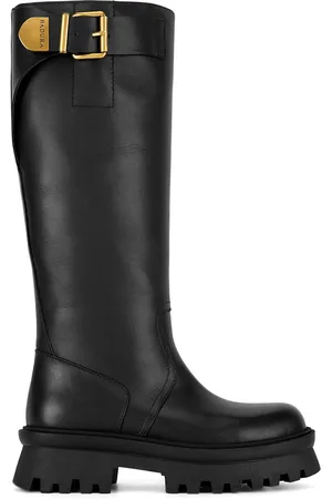 Badura Klassische Stiefel AYBEN-1742-24