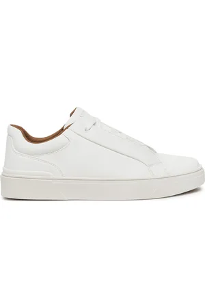 Aldo Sneakers Luton 13847737