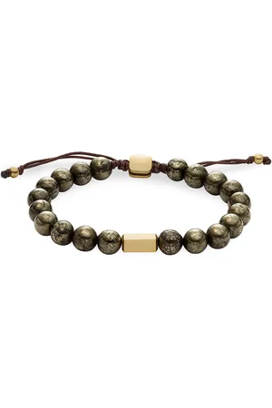 Fossil Armband Galaxy Beads JF04820710
