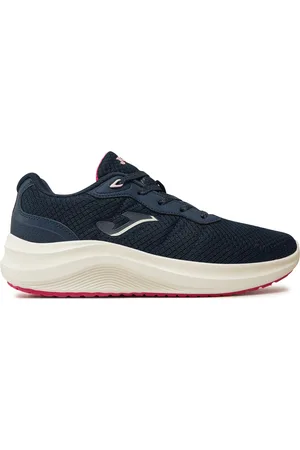 Joma Sneakers N-100 CN10LW2403