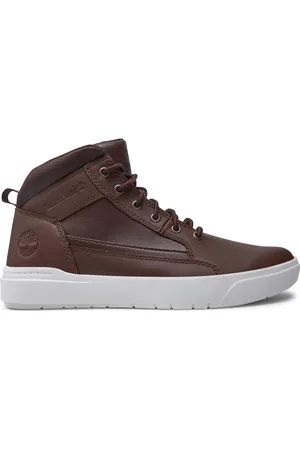 Timberland Sneakers TB0A69V5EM41