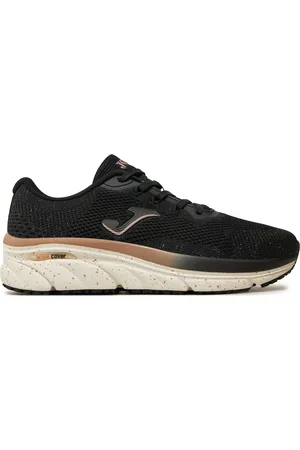 Joma Sneakers Atreyu CATRLW2401