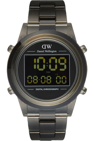Daniel Wellington Uhr DW00100765