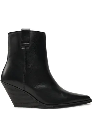 Bronx Stiefeletten Xyl-A 34327-A