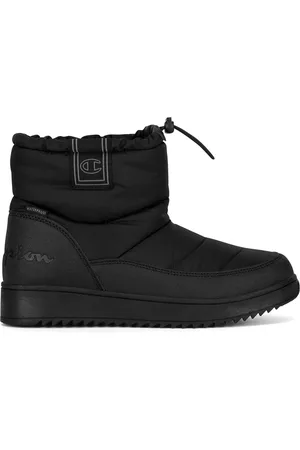 Champion Schneeschuhe MONTANA G GS S32953-KK001