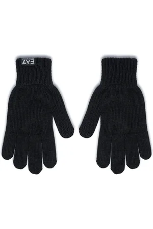 EA7 Handschuhe 240121 4F200 76136