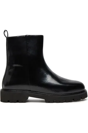 Unisa Stiefeletten Faye_Cbo