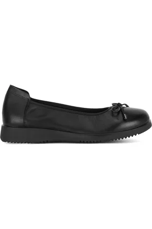 Go Soft Ballerinas WFA2817-1Z