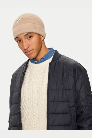 Eisbär Mütze Eisbär Mino 30947 123