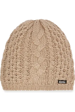 Eisbär Mütze Eisbär Afra 75040 156