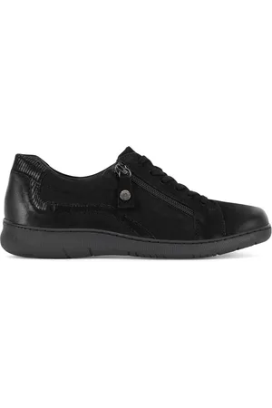 Go Soft Halbschuhe WI23-TIARA-03