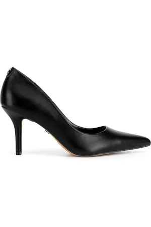 Nine West High Heels WFA3045-1A
