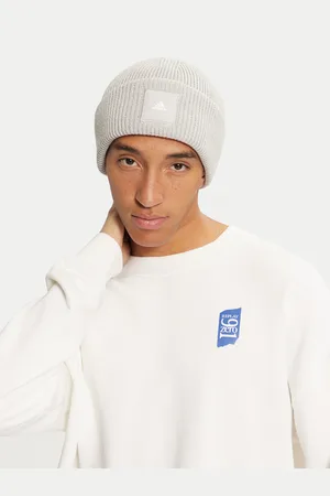 adidas Mütze Cuffed Beanie IT4643
