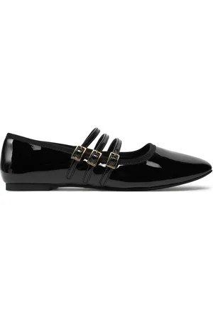 Call it Spring Halbschuhe Kamelie 13878974