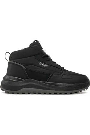 Lee Stiefeletten LCJ-24-47-3158LA