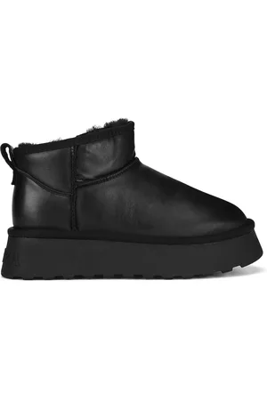 Badura Schneeschuhe WFA3080-4A