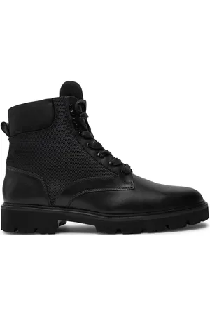 JOOP! Schnürschuhe Hektor 4140007676