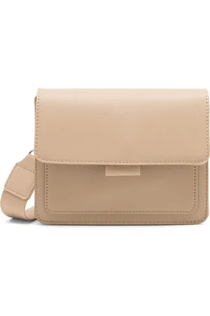 DeeZee Tasche MDR-S-014-04