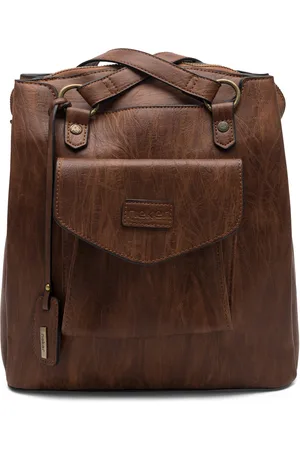 Rieker Rucksack H1036-22