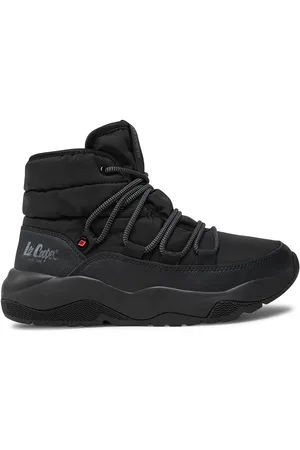 Lee Stiefeletten LCJ-24-03-3066LA