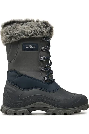 CMP Schneeschuhe Magdalena Snowboots 3Q76455J