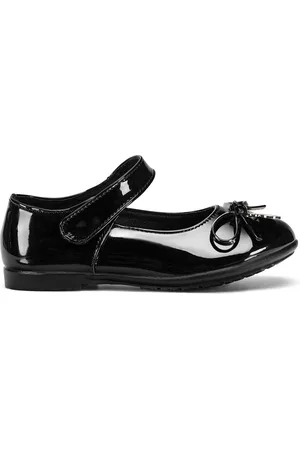 Mickey & Friends Ballerinas CS-AW24-141DSTC