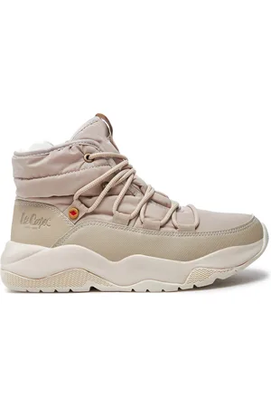 Lee Stiefeletten LCJ-24-03-3065LA