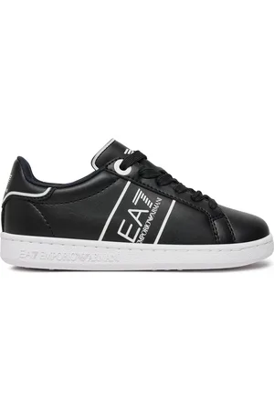 EA7 Sneakers 7Y000005 AF10751 MC011