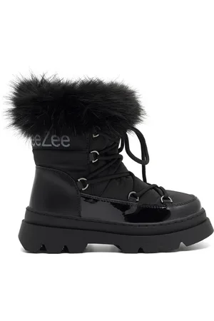 DeeZee Schneeschuhe CS6172-06