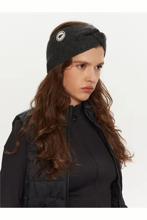 Eisbär Stirnband Eisbär Milavel Stb 36147 805