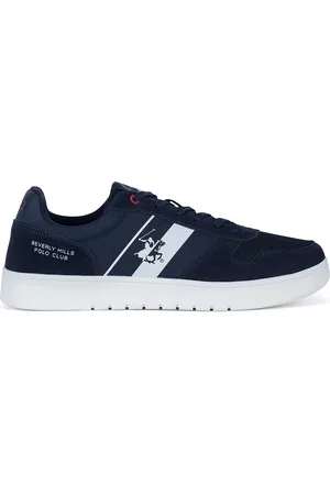 Beverly Hills Polo Club Sneakers M-VS31981-01