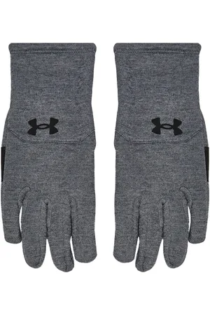 Under Armour Herrenhandschuhe UA Storm Fleece Gloves 1365958-025