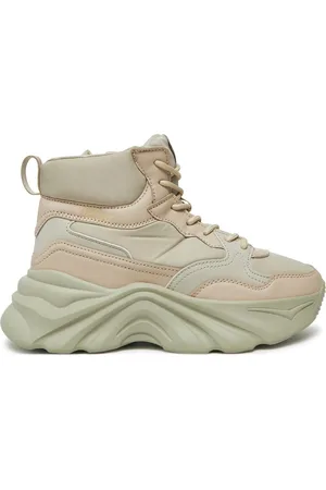 Lee Stiefeletten LCJ-24-47-3155LA