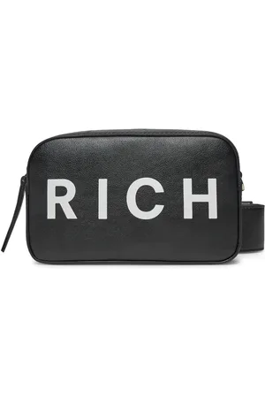 John Richmond Handtasche RWA24142BO