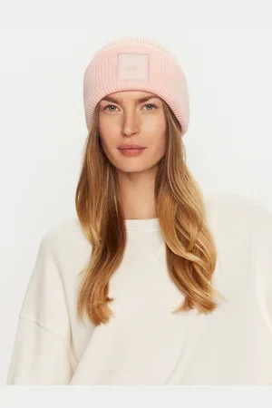 adidas Mütze Cuffed Beanie IY5254