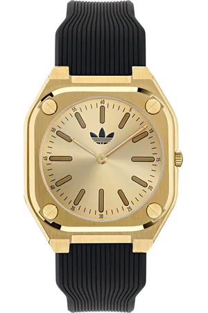 adidas Uhr Tech Thin AOFH24502