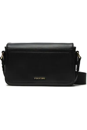 Puccini Handtasche BK2241219M