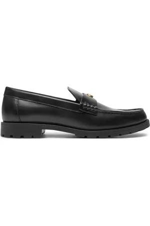 Coach Slipper CW980